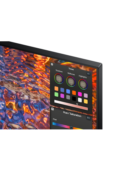 monitor-27-viewfinity-s8-9.jpg