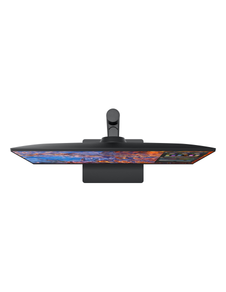 monitor-27-viewfinity-s8-12.jpg