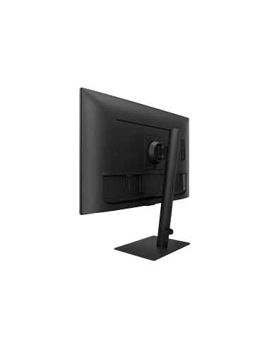 monitor-27-viewfinity-s8-14.jpg