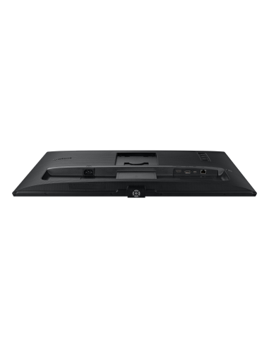 monitor-27-viewfinity-s8-15.jpg