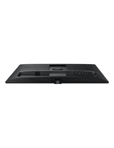 monitor-27-viewfinity-s8-15.jpg