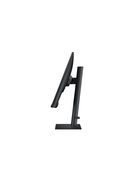 monitor-27-viewfinity-s8-17.jpg