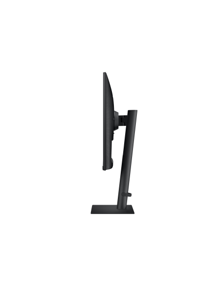 monitor-27-viewfinity-s8-19.jpg