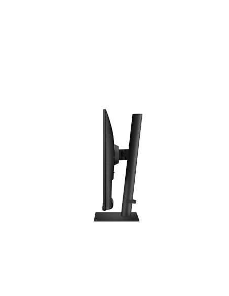 monitor-27-viewfinity-s8-20.jpg
