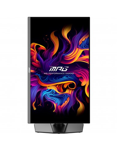 mpg-271qrx-qd-oled-4.jpg