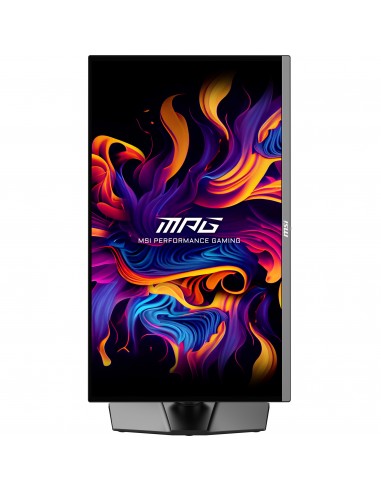 mpg-271qrx-qd-oled-5.jpg