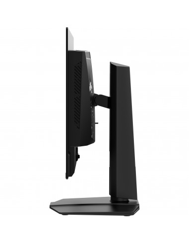 mpg-271qrx-qd-oled-7.jpg