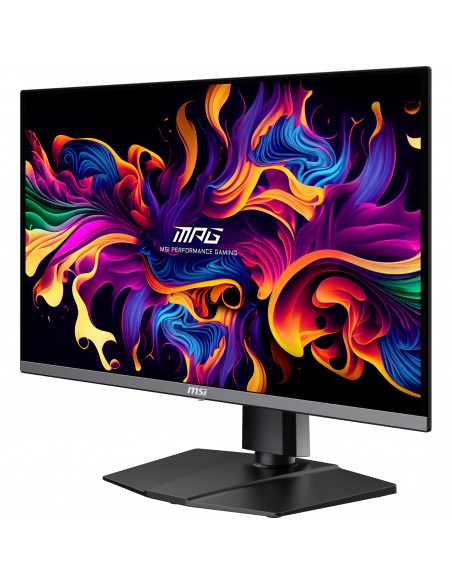 mpg-271qrx-qd-oled-9.jpg