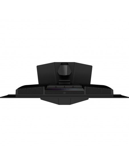 mpg-271qrx-qd-oled-14.jpg
