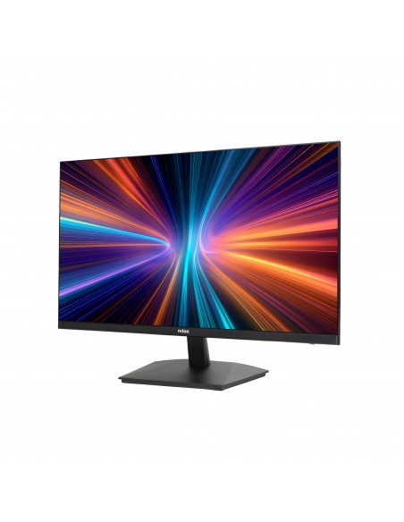 monitor-24-va-5ms-hdmi-vga-3.jpg