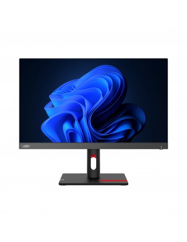 thinkvision-s22i-1.jpg