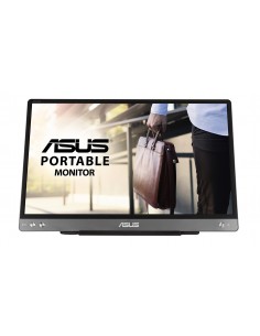 mb14ac-14-ips-1920-180--1.jpg