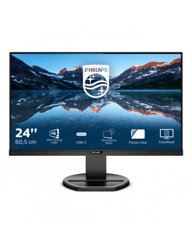 23-8-led-ips-1920-1080-usb-c-1.jpg