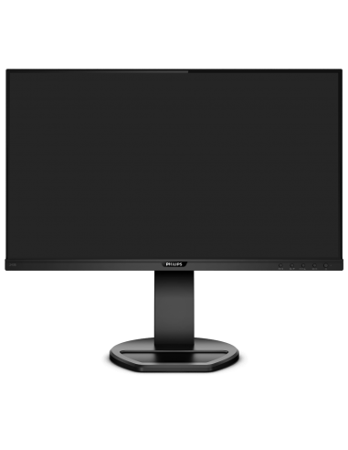 23-8-led-ips-1920-1080-usb-c-7.jpg