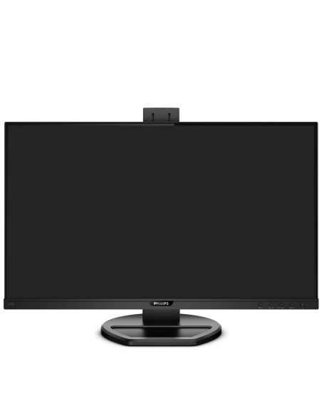 23-8-led-ips-1920-1080-usb-c-8.jpg