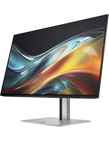 hp-monitor-238-led-ips-fhd-16-9-5ms-300-cdm-serie-7-pro-z24pf-pivot-srbg-99-dp-hdmi-2.jpg