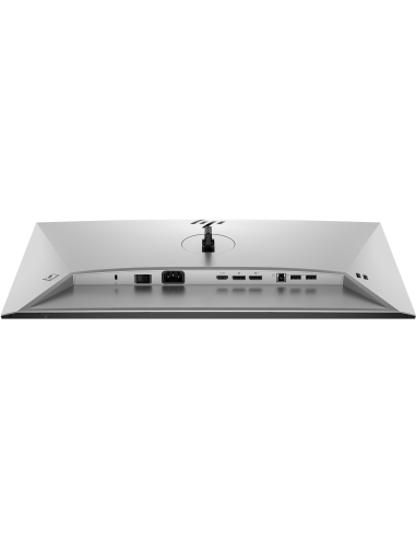 hp-monitor-238-led-ips-fhd-16-9-5ms-300-cdm-serie-7-pro-z24pf-pivot-srbg-99-dp-hdmi-6.jpg