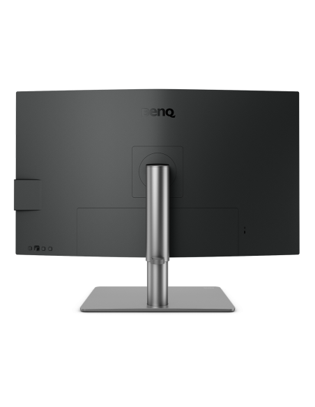 pd3225u-3.jpg