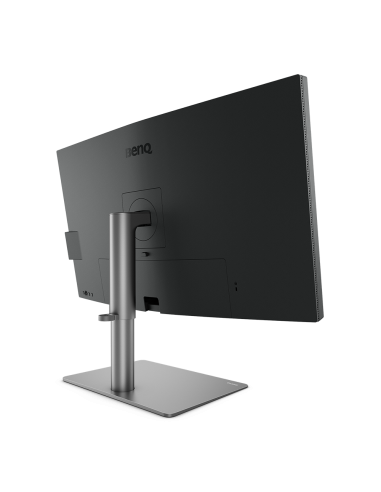 pd3225u-7.jpg