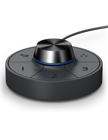 pd3225u-8.jpg