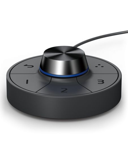 pd3225u-8.jpg