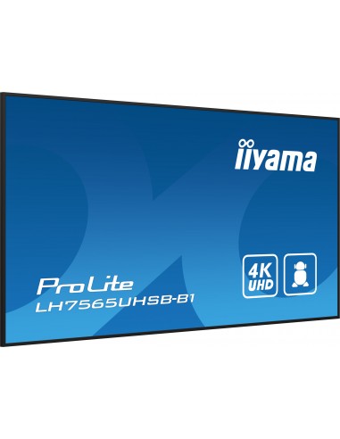 75-lcd-uhd-6.jpg