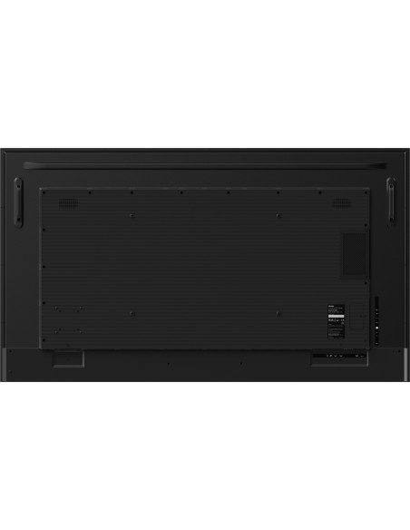 75-lcd-uhd-12.jpg