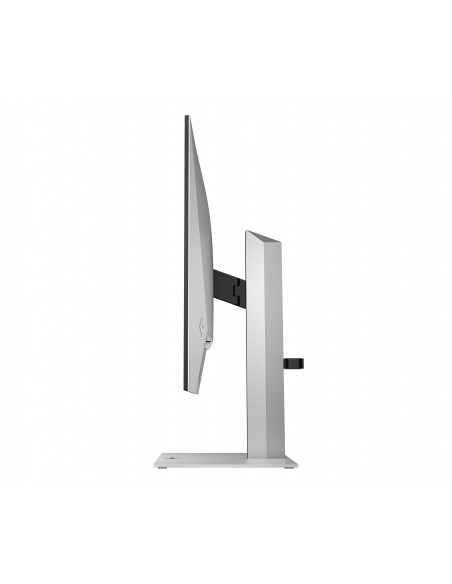 hp-s7-pro-724pu-wuxga-usb-c-mntr-5.jpg