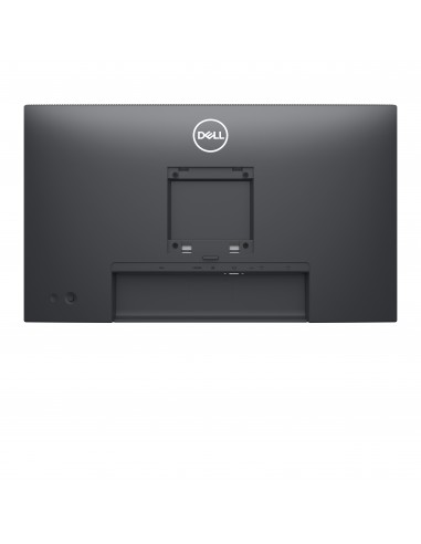 dell-24-monitor-p2425h-8.jpg