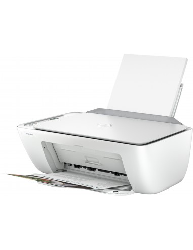 hp-deskjet-4210e-all-in-one-4.jpg