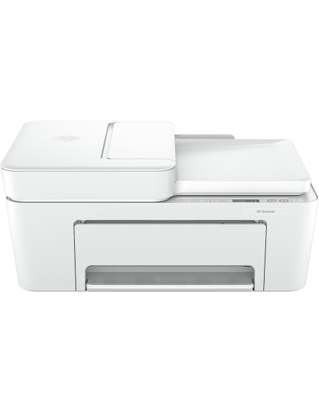 hp-deskjet-4210e-all-in-one-8.jpg