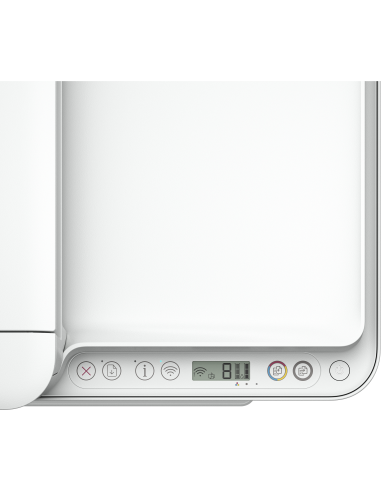 hp-deskjet-4210e-all-in-one-12.jpg