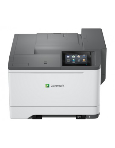 cs632dwe-1.jpg