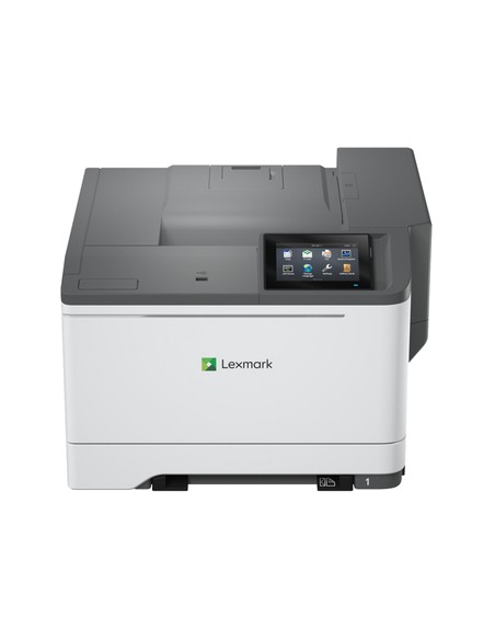 cs632dwe-1.jpg