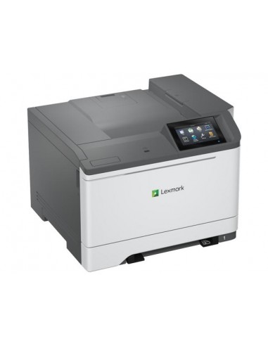 cs632dwe-4.jpg