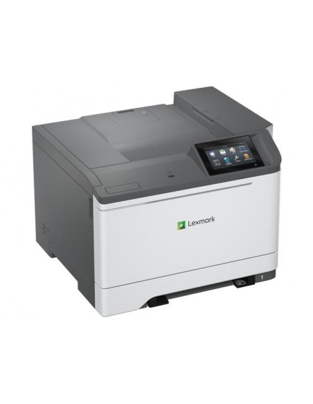 cs632dwe-4.jpg