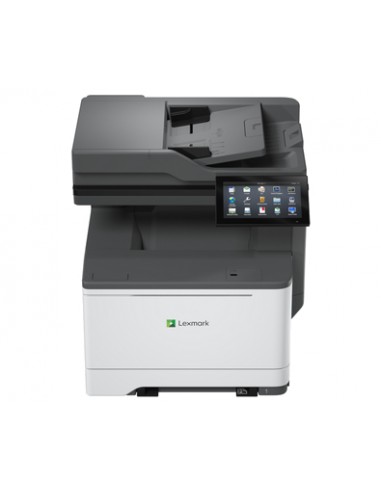 cx635adwe-1.jpg