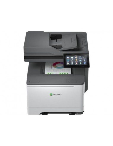 cx635adwe-2.jpg