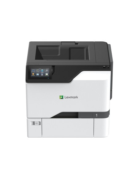 stampante-lexmark-cs730de-40ppm-ethernet-touch-1.jpg