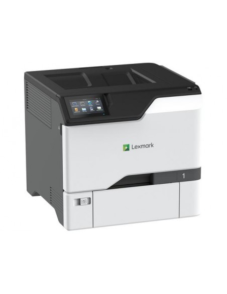 stampante-lexmark-cs730de-40ppm-ethernet-touch-3.jpg