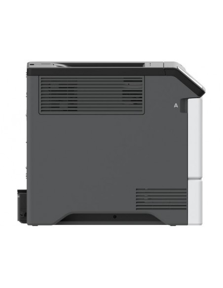 stampante-lexmark-cs730de-40ppm-ethernet-touch-5.jpg