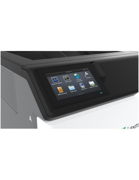 stampante-lexmark-cs730de-40ppm-ethernet-touch-6.jpg