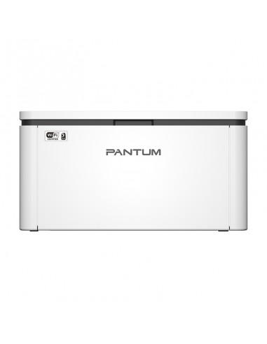 pantum-stamp-laser-a4-b-n-bp2300nw-22ppm-usb-wifi-toner-incl-da-700-pag-2.jpg