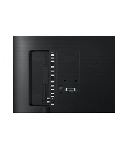 hau8000-75p-smart-htv-3840x2160-7.jpg