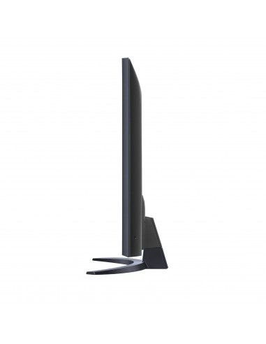 43-serie-ut81-4k-uhd-webos24-base-c-11.jpg