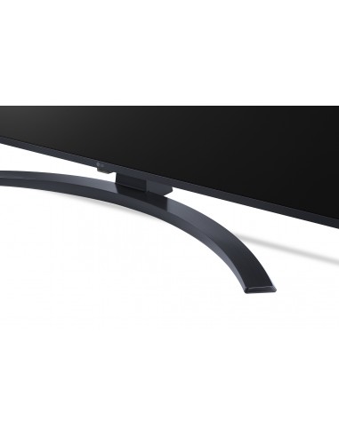 43-serie-ut81-4k-uhd-webos24-base-c-14.jpg