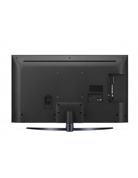 43-serie-ut81-4k-uhd-webos24-base-c-15.jpg