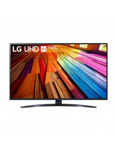 43-serie-ut81-4k-uhd-webos24-base-c-17.jpg