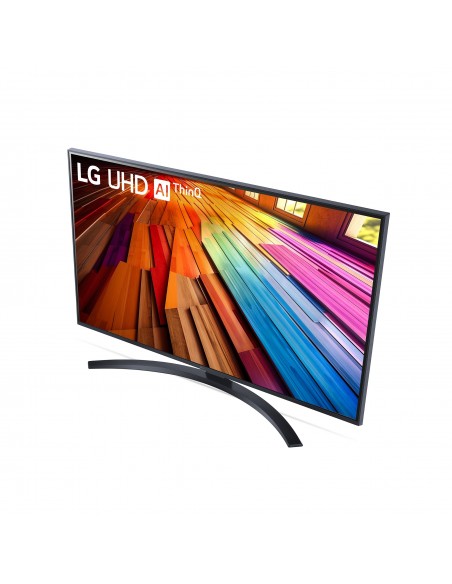43-serie-ut81-4k-uhd-webos24-base-c-21.jpg