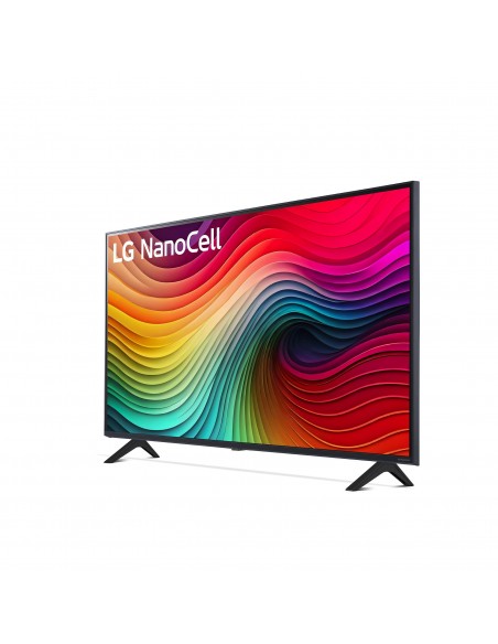43-nanocell-82t-4k-uhd-webos24-pied-17.jpg